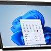 Ноутбук 2-в-1 HP Spectre x360 2-в-1 14-eu0003ci A19GJEA