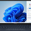 Ноутбук ASUS Zenbook 14 OLED UX3405CA-PP1882