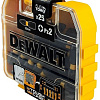 Набор бит DeWalt DT70556T-QZ