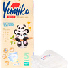 Yumiko 5 (40 шт)