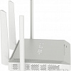 Wi-Fi роутер Keenetic Peak KN-2710