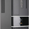 Корпус In Win BK623 (черный)