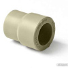 Фитинг Valfex ПП 40-32 ВН/НР 10004032Г