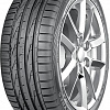 Автомобильные шины Nokian Hakka Blue 2 215/50R18 92V