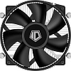 Кулер для процессора ID-Cooling DK-17A