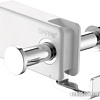 Крючок для ванны Gappo G3705-2