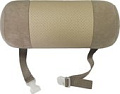 Matex Roll 26-563 (бежевый)