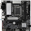 Материнская плата Gigabyte B760M Gaming WiFi (rev. 1.2/1.4)