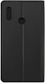Чехол VOLARE ROSSO Book Case для Huawei Honor 10 Lite/Huawei P Smart 2019 (черный)
