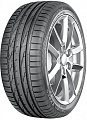 Автомобильные шины Nokian Hakka Blue 2 215/50R18 92V