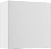 Шкаф навесной ЭлиГард Urban ШН 60/60 (белый)