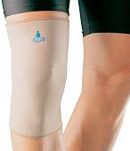 Ортез коленный Oppo 1022 (XL)