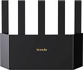 Tenda TX2L Pro