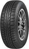 Автомобильные шины Tunga Zodiak 2 195/65R15 95T
