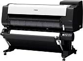 Плоттер Canon imagePROGRAF TX-4200