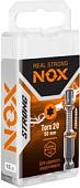 Набор бит Nox Strong Torsion E6.3 Tx-20-50 339205 (10 шт)