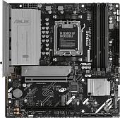 Материнская плата ASUS Prime B850M-A WiFi