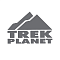 TREK PLANET