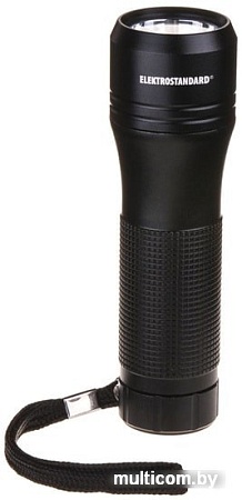 Фонарь Elektrostandard Gilmor FLD01-3W