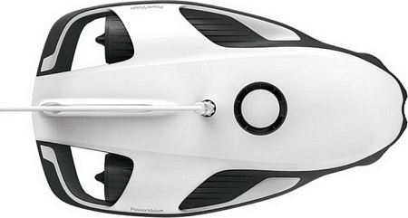 Подлодка PowerVision PowerRay Wizard PRW10