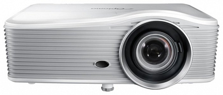 Проектор Optoma EH515ST