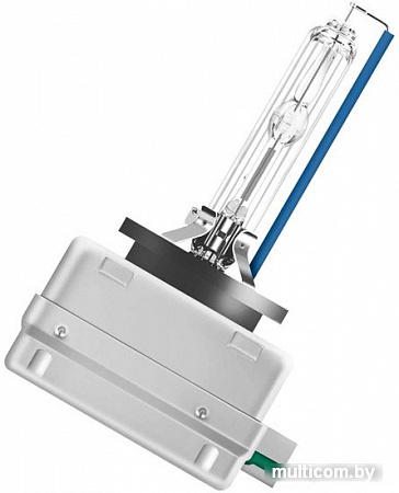 Галогенная лампа Osram D3S Cool Blue Intense Xenarc 1шт [66340CBI]