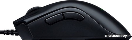 Игровая мышь Razer DeathAdder V2 Mini