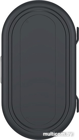 Накопительный электрический водонагреватель Thermex ID 100 H (pro) Wi-Fi