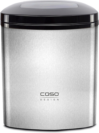 Льдогенератор CASO IceMaster Ecostyle
