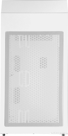Корпус SilverStone Fara R1 SST-FAR1W-G-V2