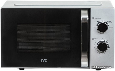 Микроволновая печь JVC JK-MW147M