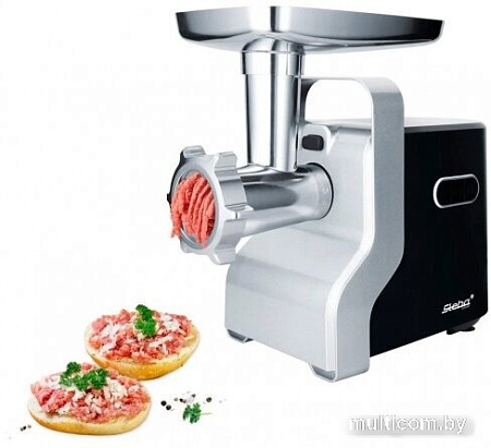 Мясорубка Steba MG 1400