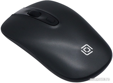 Мышь Oklick 600MW