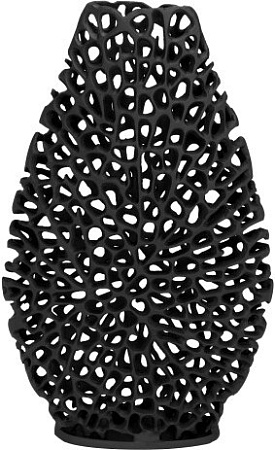 Eglo Kimitsu 421445 (металл, черный)