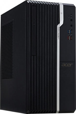 Компьютер Acer Veriton S2670G DT.VTGER.016