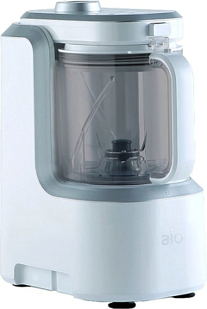 Стационарный блендер Aio UB-1000