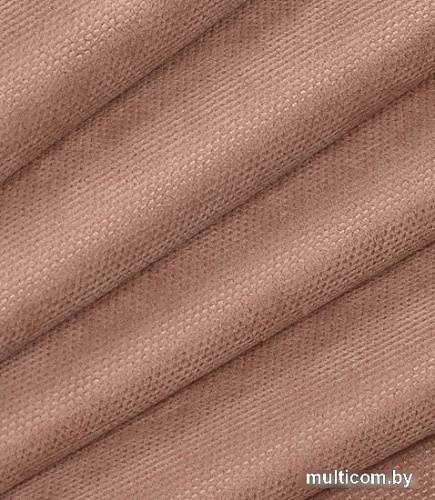 Штора Legrand Канвас 2x2.6 м 58117020 (карамель)