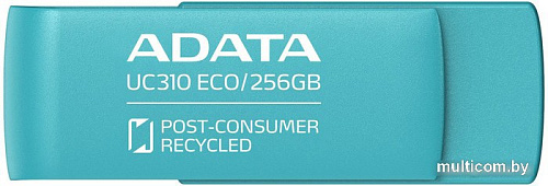 USB Flash ADATA UC310E 128GB UC310E-128G-RGN