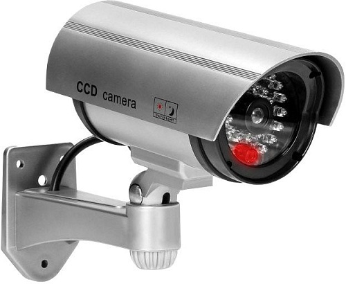Муляж Virone CD-3-G