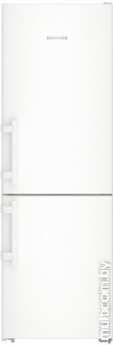 Холодильник Liebherr C 3525 Comfort