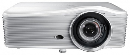 Проектор Optoma EH515ST