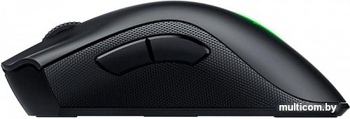 Игровая мышь Razer Deathadder V2 Pro