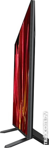 Телевизор Sony KD-65ZF9