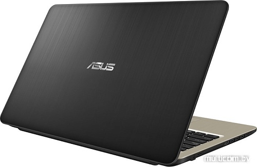 Ноутбук ASUS VivoBook 15 X540UB-DM287