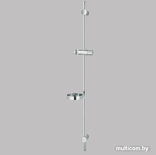 Душевая штанга AM.PM Spirit F0370064