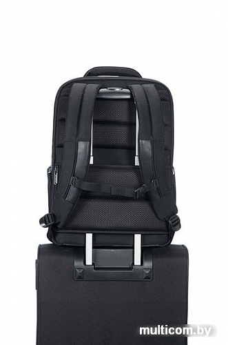 Рюкзак Samsonite Spectrolite 2.0 Backpack CE7-09008 (черный)