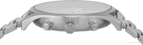 Наручные часы Skagen SKW6926