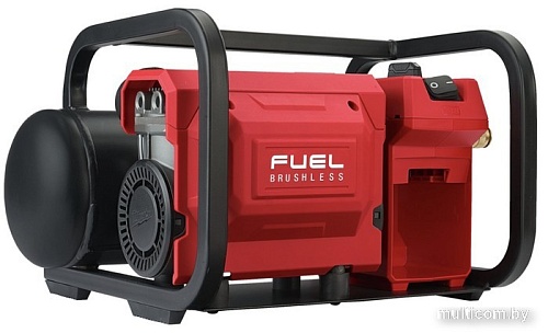 Компрессор Milwaukee M18 FUEL FAC-0 4933472166 (без АКБ)