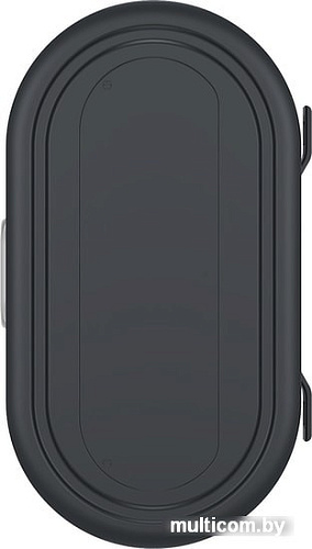 Накопительный электрический водонагреватель Thermex ID 100 H (pro) Wi-Fi