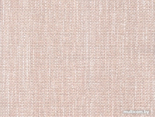 Виниловые обои Гомельобои Холст 13ВФ4К к-61